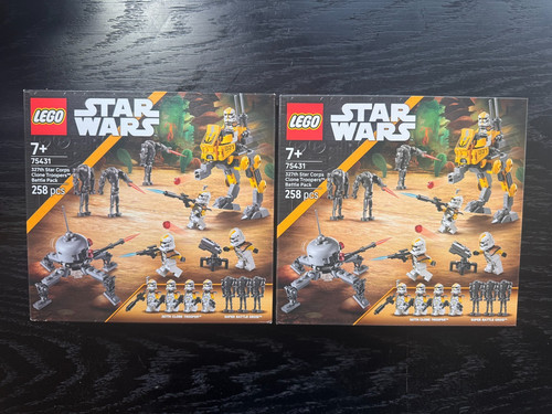 Lego star wars - lego,
