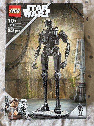 Lego star wars - star,