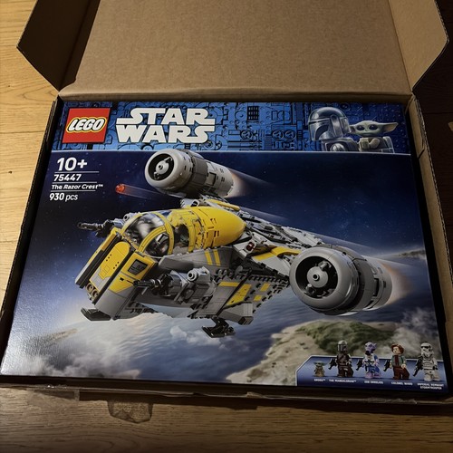 Lego star wars 75447 the - lego,