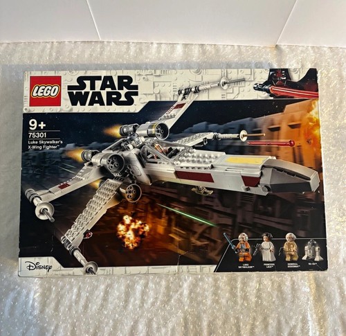 Lego star wars - lego,