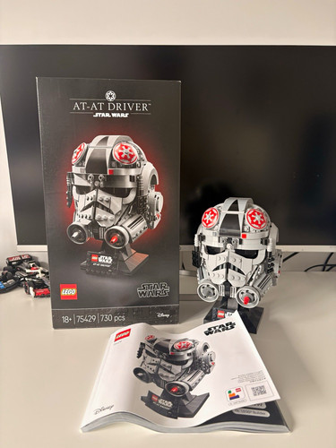 Lego star wars - lego,