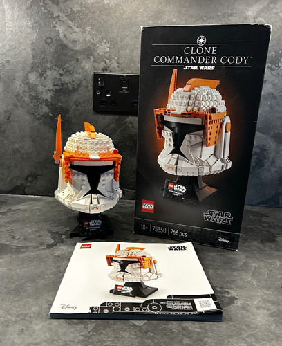 Lego star wars - lego,