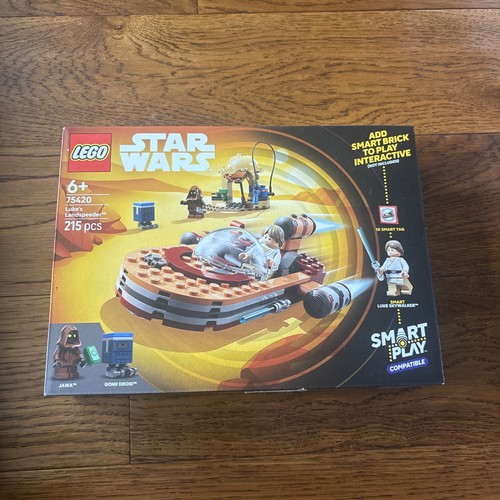 Star wars lego - star,